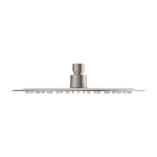 Kaya 250mm Round Shower Head